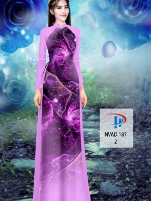 1621682826 823 vai ao dai mau moi vua ra (2)